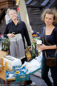 Skirt, Egyptian Musuem Guide